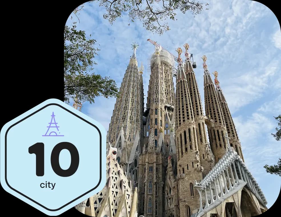 an image of a cathedral